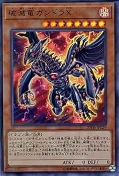 51t+7-Z7PbL._UF350,350_QL50_.jpg